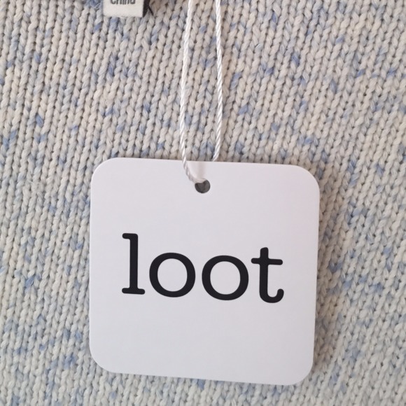 loot_label